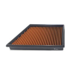 Sprint Filter P08 S1159LS - Polyester sport air filter