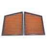 Sprint Filter P08 S1159S - Polyester sport air filter