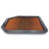 Sprint Filter P08 S1160S - Polyester sport air filter