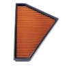 Sprint Filter P08 S1167RS - Polyester sport air filter