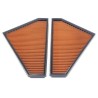 Sprint Filter P08 S1167S - Polyester sport air filter