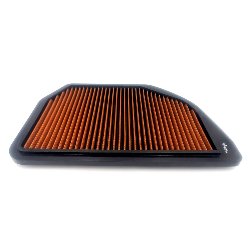 Sprint Filter P08 S1170S - Polyester sport air filter