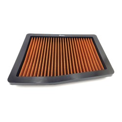 Sprint Filter P08 S1188S - Polyester sport air filter