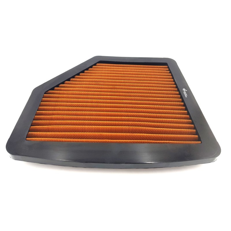 Sprint Filter P08 S1192S - Polyester sport air filter