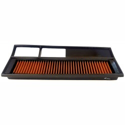 Sprint Filter P08 S408S - Polyester sport air filter