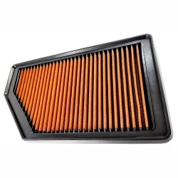 Sprint Filter P08 S409S - Polyester sport air filter