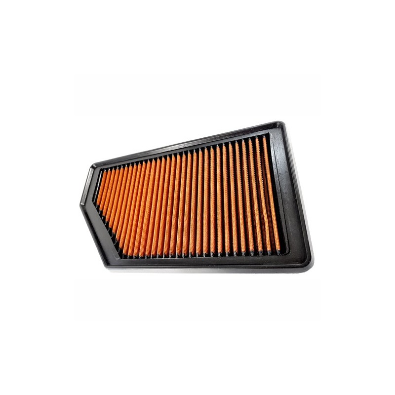 Sprint Filter P08 S409S - Polyester sport air filter