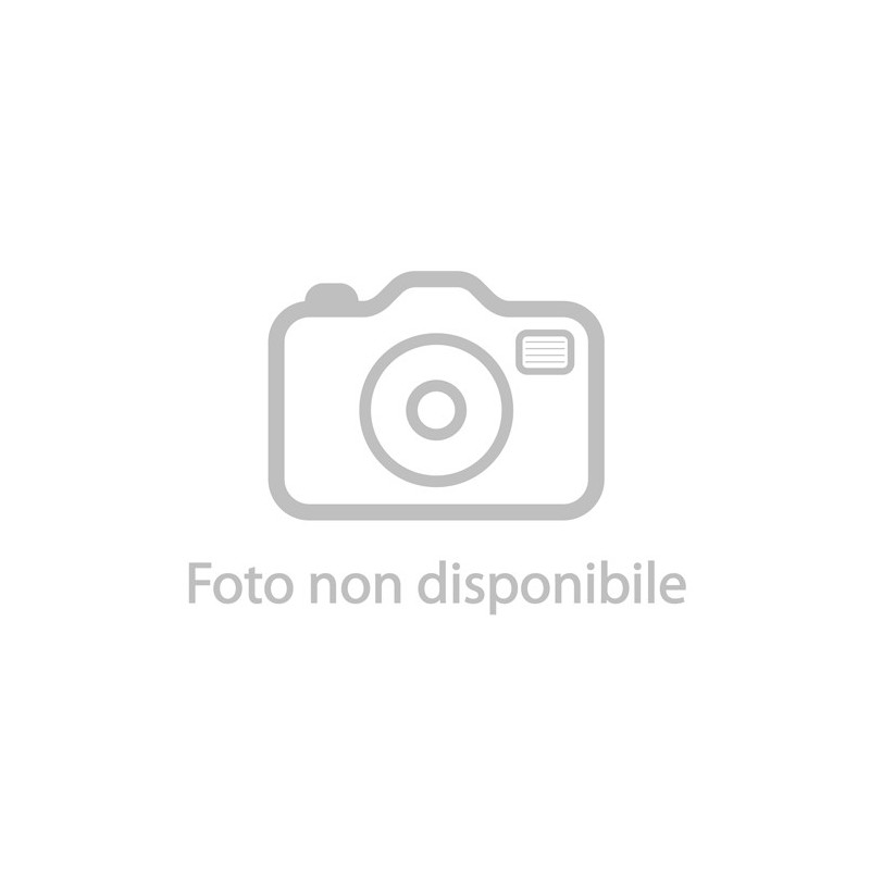 Offerta! Filtro Aria Sportivo Sprint Filter P08 P224S
