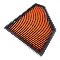 Sprint Filter P08 S460S - Polyester sport air filter