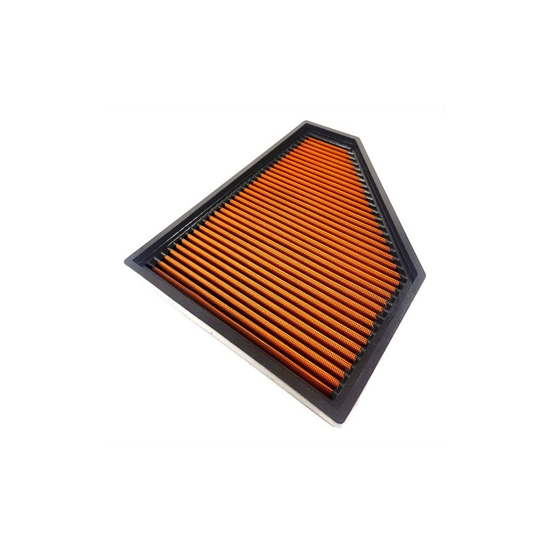 Sprint Filter P08 S460S - Polyester sport air filter