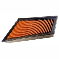 Sprint Filter P08 S468S - Polyester sport air filter