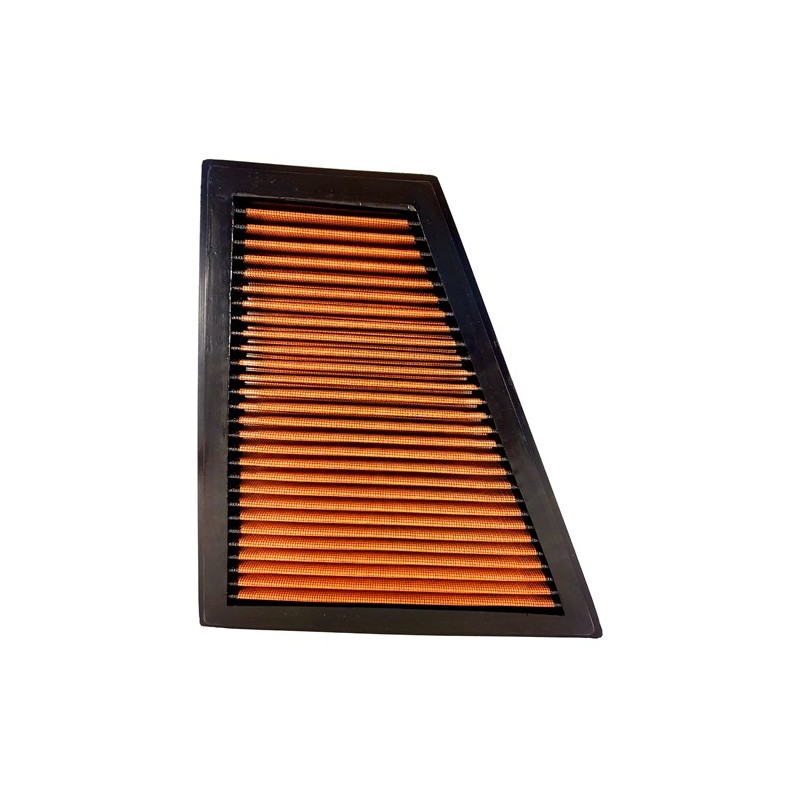 Sprint Filter P08 S482S - Polyester sport air filter