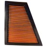 Sprint Filter P08 S482S - Polyester sport air filter