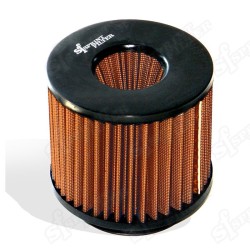 Sprint Filter P08 DF100130S - Universal Double Flow Polyester air filter