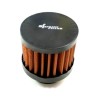 Sprint Filter P08 CYL16.1S - Universal Cylindrical Polyester air filter