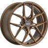 Motec MCR4 ULTIMATE Copper Matt