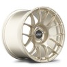 APEX EC-7RS forged Motorsport Gold