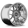 APEX EC-7RS forged Brushed Clear