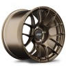 APEX EC-7RS forged Satin Bronze