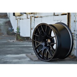 APEX EC-7R forged