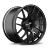 APEX EC-7R forged Satin Black