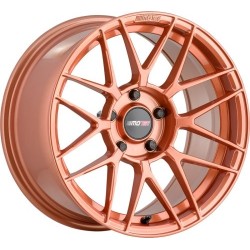 Motec MCR3 HYPER MESH Hyper Ceramic DNT4