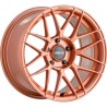 Motec MCR3 HYPER MESH Hyper Ceramic DNT4