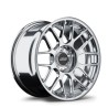 APEX ARC-8R forged Polished