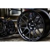 APEX ARC-8R forged