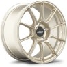 APEX SM-10RS forged