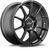 APEX SM-10RS forged Satin Black