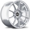 APEX SM-10RS forged Brushed Clear