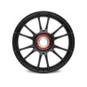 OZ Racing Ultraleggera HLT CL flow formed Matt Black