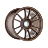 OZ Racing Ultraleggera HLT CL flow formed Matt Bronze