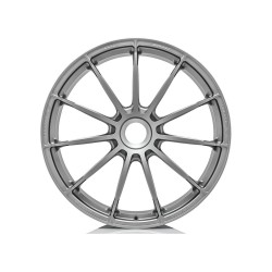 OZ Racing Ultimate Alu forged Grigio Corsa Bright