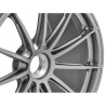 OZ Racing Ultimate Alu forged