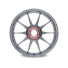 OZ Racing Superforgiata CL forged Grigio Corsa