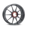 OZ Racing Superforgiata CL forged Grigio Corsa