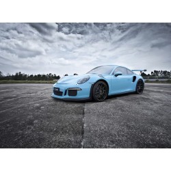 OZ Racing Superforgiata CL forged