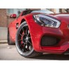 OZ Racing Superforgiata forged