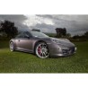 OZ Racing Superforgiata forged