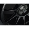 OZ Racing Superforgiata forged