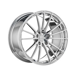 OZ Racing Ares forged Ceramic Polished