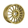 OZ Racing Superturismo Magnesio in magnesio Race Gold