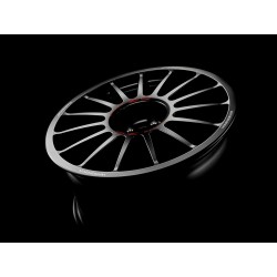 OZ Racing Superturismo Magnesio magnesium