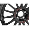 OZ Racing Superturismo Magnesio magnesium