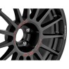 OZ Racing Superturismo Magnesio magnesium