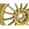 OZ Racing Superturismo Magnesio magnesium