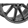 OZ Racing Suprema XT HLT flow formed