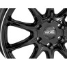 OZ Racing HyperXT HLT Offroad flow formed